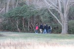 resIMG_20181123_145256_0480.JPG